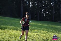 2024-08-24 KTRE 2024 -074600-DSC_0953